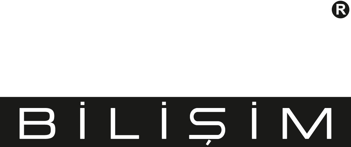 ESBI Logo